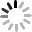 3000K 3500K 4000K 5000K réglable blanc LED Batten luminaire de montage