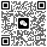 Le WECHAT