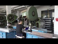 Atelier de production