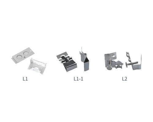 qualité  SR105 Custom Light Fitting Custom Home Lighting Fixtures usine